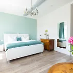 Artem Orbis 3* Jena