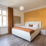 Artem Orbis 3* Jena