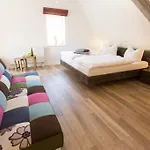 Artem Orbis Jena
