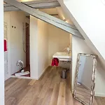 Artem Orbis 3*