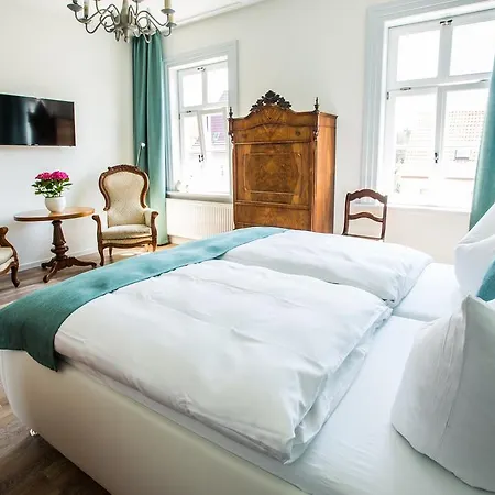 Artem Orbis Pensionat 3*