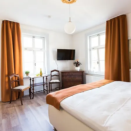 阿特姆奥比斯酒店