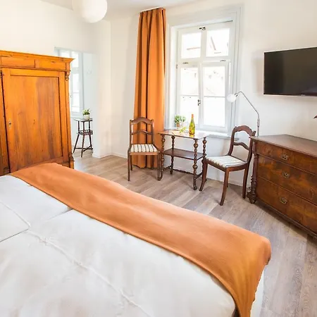 招待所 阿特姆奥比斯酒店