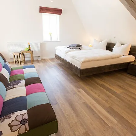 阿特姆奥比斯酒店 耶拿