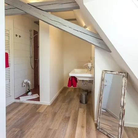 阿特姆奥比斯酒店 3*