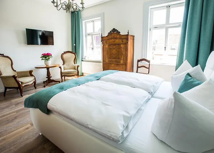 Artem Orbis Pensionat 3*