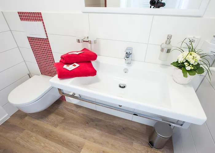 Pensionat Artem Orbis