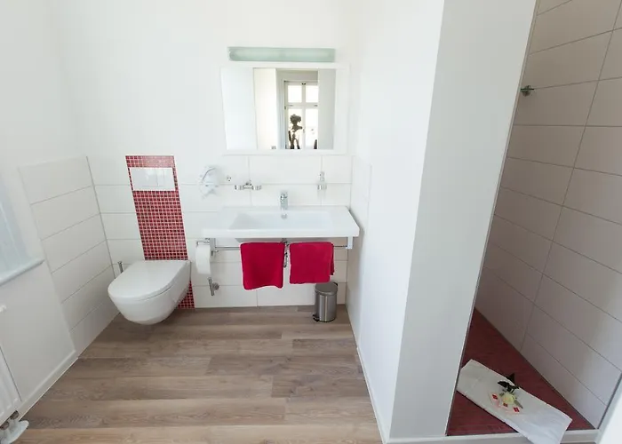 Gasthuis Artem Orbis 3*