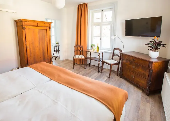 Gasthuis Artem Orbis